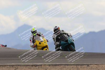 media/Feb-24-2023-Apex Assassins (Fri) [[1dfdb28110]]/Trackday 2/Session 4 (Turn 9)/